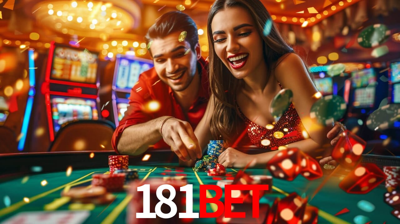 181bet - Customer Support