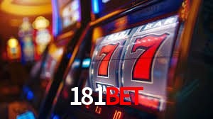 181bet - Pagamento PIX Instantâneo