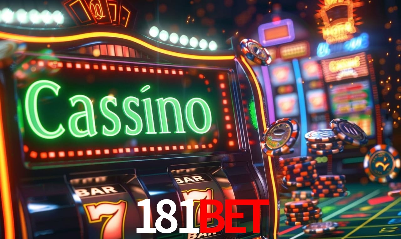 181bet - Aplicativo Móvel